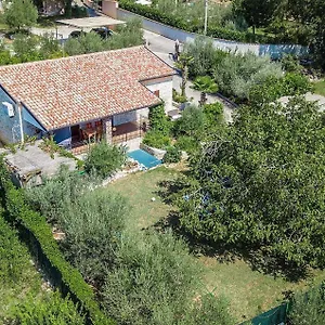 Casa Lukas Poreč